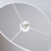 Пендел SOLLUX SL.1404 NOVA 40 WHITE