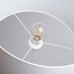 Пендел SOLLUX SL.1404 NOVA 40 WHITE