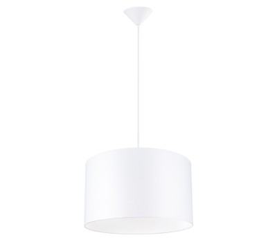 Пендел SOLLUX SL.1404 NOVA 40 WHITE