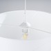 Пендел SOLLUX SL.1404 NOVA 40 WHITE