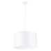 Пендел SOLLUX SL.1404 NOVA 40 WHITE