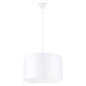 Пендел SOLLUX SL.1404 NOVA 40 WHITE