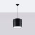 Пендел SOLLUX SL.1405 NOVA 30 BLACK