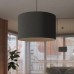 Пендел SOLLUX SL.1406 NOVA 40 BLACK
