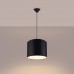 Пендел SOLLUX SL.1405 NOVA 30 BLACK