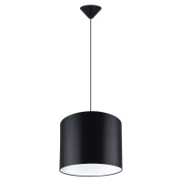Пендел SOLLUX SL.1405 NOVA 30 BLACK