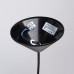 Пендел SOLLUX SL.1405 NOVA 30 BLACK