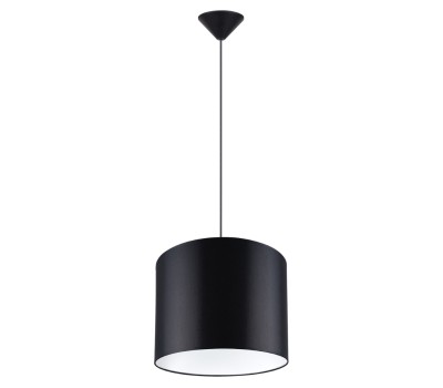 Пендел SOLLUX SL.1405 NOVA 30 BLACK