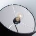 Пендел SOLLUX SL.1405 NOVA 30 BLACK