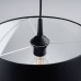 Пендел SOLLUX SL.1405 NOVA 30 BLACK