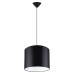 Пендел SOLLUX SL.1405 NOVA 30 BLACK