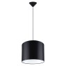 SOLLUX SL.1405 NOVA 30 BLACK