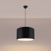 Пендел SOLLUX SL.1406 NOVA 40 BLACK