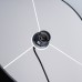Пендел SOLLUX SL.1406 NOVA 40 BLACK