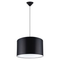 Пендел SOLLUX SL.1406 NOVA 40 BLACK