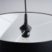 Пендел SOLLUX SL.1406 NOVA 40 BLACK
