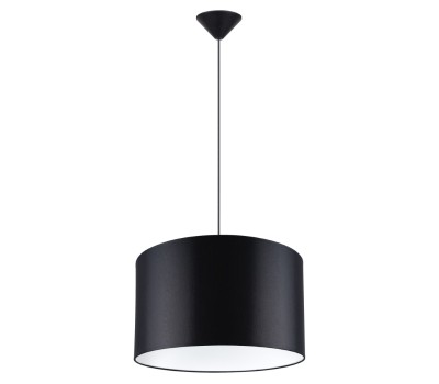 Пендел SOLLUX SL.1406 NOVA 40 BLACK