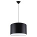 Пендел SOLLUX SL.1406 NOVA 40 BLACK