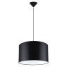 Пендел SOLLUX SL.1406 NOVA 40 BLACK