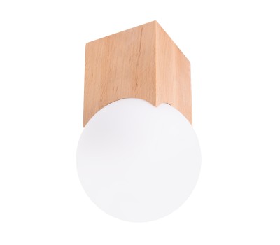 SOLLUX SL.1407 SOLIS