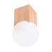 SOLLUX SL.1407 SOLIS