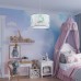 Детски пендел SOLLUX SL.1412 UNICORN 30