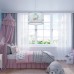 Детски пендел SOLLUX SL.1412 UNICORN 30