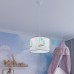 Детски пендел SOLLUX SL.1412 UNICORN 30