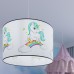Детски пендел SOLLUX SL.1412 UNICORN 30