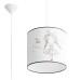 SOLLUX SL.1414 PRINCESS 30