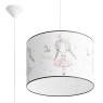 SOLLUX SL.1415 PRINCESS 40