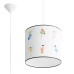SOLLUX SL.1416 FAIRY 30