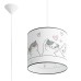 Детски пендел SOLLUX SL.1418 CAT 30