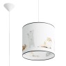 Детски пендел SOLLUX SL.1420 KITTY 30