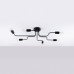 SOLLUX SL.1447 VECTOR 6 BLACK