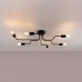 SOLLUX SL.1447 VECTOR 6 BLACK