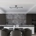 SOLLUX SL.1447 VECTOR 6 BLACK