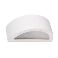 Аплик SOLLUX SL.1459 ATENA 30