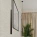 Пендел SOLLUX SL.1462 BLISS 1 BLACK