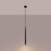 Пендел SOLLUX SL.1462 BLISS 1 BLACK