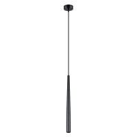 Пендел SOLLUX SL.1462 BLISS 1 BLACK