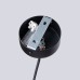 Пендел SOLLUX SL.1462 BLISS 1 BLACK