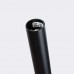 Пендел SOLLUX SL.1462 BLISS 1 BLACK