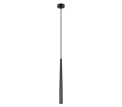 Пендел SOLLUX SL.1462 BLISS 1 BLACK