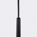 Пендел SOLLUX SL.1462 BLISS 1 BLACK