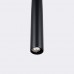 Пендел SOLLUX SL.1462 BLISS 1 BLACK