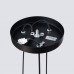 Пендел SOLLUX SL.1463 BLISS 3P BLACK