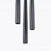 Пендел SOLLUX SL.1463 BLISS 3P BLACK