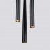 Пендел SOLLUX SL.1463 BLISS 3P BLACK