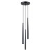 Пендел SOLLUX SL.1463 BLISS 3P BLACK